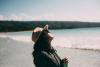Tourism leads Dominican Republic’s economic growth in 2024