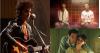 Bob Dylan, Saipan, Peaky Blinders... 15 films to look forward to in 2025