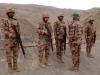 Pakistani, Afghan forces exchange deadly border fire: What’s next?
