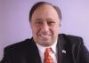 Catsimatidis Among the 50 Richest New Yorkers – The Other Greek-Americans on the Forbes 400 List