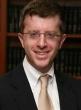 Josh Itzoe Launches Fiduciary U: A New Era in 401(k) Committee Education