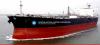 PNSC Inducts New Tanker Vessel into Shipping Fleet