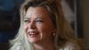 Hampton charging beach businesses for trash absurd - CommentaryAlicia Preston Xanthopoulos 