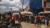 Why refugees are returning to war-torn South Sudan