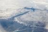400 earthquakes recorded at Bárðarbunga