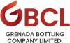 Grenada Bottling Company vacancy: Health, Safety and Environmental Officer