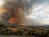 Oregon’s congressional Democrats raise concerns about federal wildfire response in the Northwest