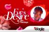 Eve’s Desire: Natural, easy to find supplements to enhance sexual health, by Tiwa Says