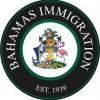 Twenty-two Haitian Nationals Deported