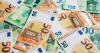 Giesecke+Devrient Q&A: Banknote Sustainability