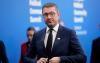 North Macedonia PM invited to Trump inauguration