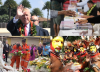 Pacific 2025: Vanuatu quake, Tongan and Kanaky shakeups, Trump questions set tone for coming year