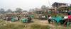 Tourist arrivals rebound in Sauraha after floods and road disruptions