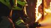 Video: Fire engulfs senior housing complex in The Hague, 40–50 evacuated