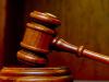 Appeal Court Nullifies CAC’s Registration of ‘KPMG Professional Services