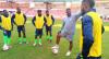 CHAN: Ogunmodede Invites 26 Players As Eagles Commence Camping In Ikenne-Remo