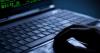 Russian hackers hacked the emails of British officials and diplomats