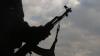 ‘One killed’ as gunmen attack ex-sports minister’s residence in Plateau