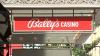 Bally's alters construction on permanent Chicago casino amid dispute with city over video gambling