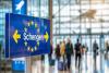 Bulgaria, Romania become full members in Schengen travel zone