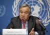 Cyprus president leaves door open for settlement plan before end of 2026