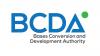 BCDA taps Esyasoft Tech for battery storage project