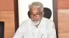 Maharashtra School Education Minister Dada Bhuse Defends Hindi As Third Language In Schools, Cites Public Utility