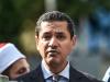 UAE pardons Egyptian dissident-poet al-Qaradawi facing 10 years in prison