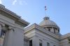 Alabama ends 2026 fiscal year above revenue expectations as budget pressures build 