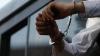 Delhi Crime: National Kabaddi Player Turned Travel Agent Held For Running Illegal Immigration Racket