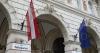 The UP journalist Tkach was detained in Austria because he was spotted in a place being watched by two other espionage suspects