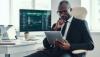 Where to invest in May 2026: Five stocks analysts are watching closely