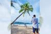 The vacation gap