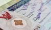 Ghana, 8 African countries to benefit from Thailand's new E-Visa system