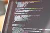 Cyprus Company Loses Over €37,000 in Email Scam