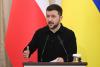 Ukraine Hits Iranian Ship In Crimea As U.S. Investigates Potential Russian Role In Iranian Attacks On CIA Sites