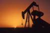 Survey results support oil, gas industry living up to commitments