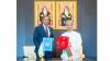 Oman, Djibouti sign air transport agreement