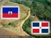 iciHaiti - Environment : Forest cover 42.8% in Dominican Republic, 3.5% in Haiti