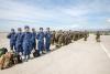 Guatemala Uncovers Massive Cross-Border Drug Lab Near Mexico