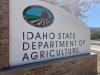 Idaho Ag Continues To Focus On SE Asia