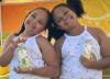 Young Jamaican-Crucian Entrepreneurs Expand Lemonade Brand to U.S. Virgin Islands