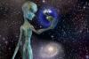Scientists reveal Saturn’s ‘alien moon’ could support life