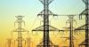 Kosovo power cuts raise risk of company relocations
