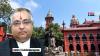 Encroachment Can't Be Permitted On Public Street Even If It Has Religious Character: Madras High Court