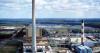 West Michigan lawmaker backs federal extensions keeping J.H. Campbell plant open