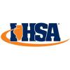 IHSA Studies Parochial and Public School Sports Balance