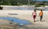 Dirty water impacts health and education of Pacific children - NGO