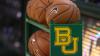 Baylor tops Minnesota to advance to CBC semifinals