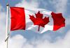 Canada Pauses Visas From Three African Nations Over Ebola Outbreak